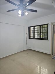 Blk 511 Jurong West Street 52 (Jurong West), HDB 3 Rooms #617546561